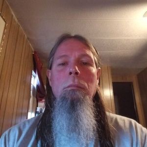 Meet your Posher, Roy